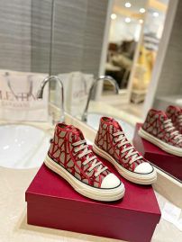 Picture of Valentino Shoes Women _SKUfw145566662fw